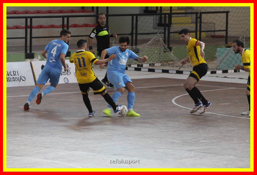 180929 sport 113_tn.JPG